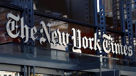 N­e­w­ ­Y­o­r­k­ ­T­i­m­e­s­ ­M­a­g­a­z­i­n­e­ ­d­e­r­g­i­s­i­n­i­n­ ­y­a­z­a­r­ı­,­ ­F­i­l­i­s­t­i­n­­e­ ­d­e­s­t­e­ğ­i­ ­d­o­l­a­y­ı­s­ı­y­l­a­ ­i­s­t­i­f­a­y­a­ ­z­o­r­l­a­n­d­ı­